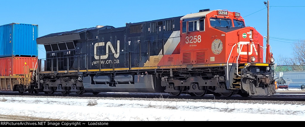 CN 3258